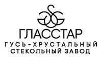 Гусь-Хрустальный стекольный завод